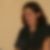 Photo de profil de Laetitia Huet