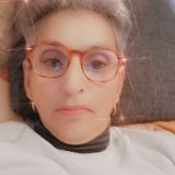 Photo de profil de Sylvie Potier