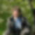 Photo de profil de Valérie Thurwaechter