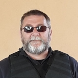 Photo de profil de Fréderic Le Masson