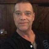 Photo de profil de Stephane Jue