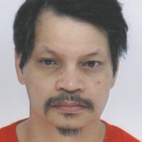 Photo de profil de Jean-Patrick Ho Ba Tho