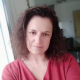 Photo de profil de Stephanie Botrel