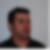 Photo de profil de Fabrice Cerisier