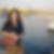 Photo de profil de Nicole Mannucci