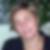 Photo de profil de Françoise Persiani