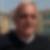 Photo de profil de Claude Tissier