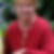 Photo de profil de Marie Catherine Lemonnier