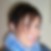 Photo de profil de Anita Millault