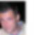 Photo de profil de Frederic Poulain