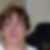 Photo de profil de Eliane Durand