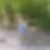Photo de profil de Gerard Jean Duchesne