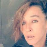 Photo de profil de Christine Taillefer