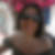 Photo de profil de Nadine Klein