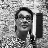 Photo de profil de Sonia Moreau
