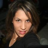 Photo de profil de Samia Sakrani