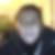 Photo de profil de Teyssandier Alexandra