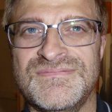 Photo de profil de Jerome Prost