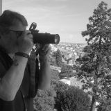 Photo de profil de Denis Michel