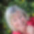 Photo de profil de Marie-Claude Regnier