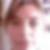 Photo de profil de Marie-Madeleine Langlais