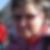 Photo de profil de Martine Baldacchino
