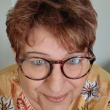 Photo de profil de Helène Martinet