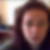 Photo de profil de Helene Jacquet