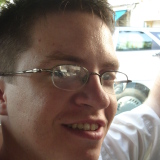 Photo de profil de David Foucher