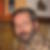 Photo de profil de Paul Petit