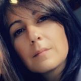 Photo de profil de Nathalie Rodrigues