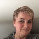 Photo de profil de Catherine Piaud