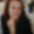 Photo de profil de Barbara Leroy