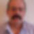 Photo de profil de Frédéric Chaix