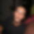 Photo de profil de Anthony Cheneau