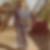 Photo de profil de Nicole Hedier