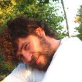 Photo de profil de Philippe Descat