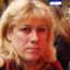 Photo de profil de Lydia Lacroix