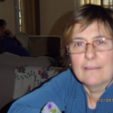 Photo de profil de Francoise Nadaud