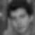 Photo de profil de Hugo Thomas