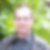 Photo de profil de Frédéric Lemaitre