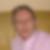 Photo de profil de Philippe Louvel