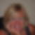 Photo de profil de Chantal Holleindre