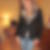 Photo de profil de Valérie Pons