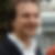 Photo de profil de Philippe Hervouët