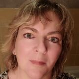 Photo de profil de Anne Roche
