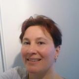 Photo de profil de Alexandra Gomez