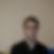 Photo de profil de Coupaye Mathieu