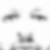 Photo de profil de Charles Lossy