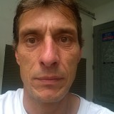 Photo de profil de Guy Leger